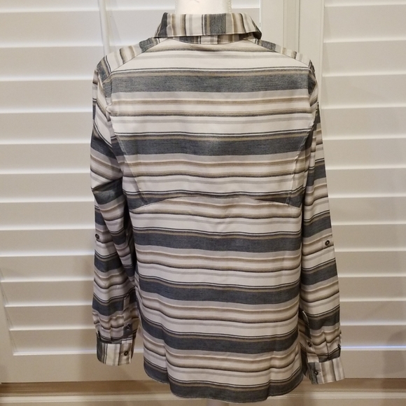 💥Columbia Shirt Size XL Shirt - Picture 5 of 8